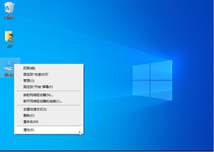 1644911502480019.png image.png