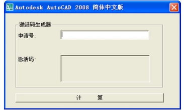 1647057669848930.png image.png