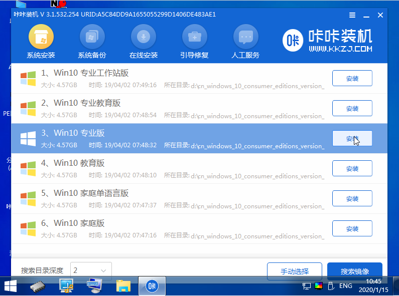 1647590916141445.png image.png