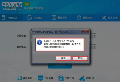 1647826559143941.png image.png