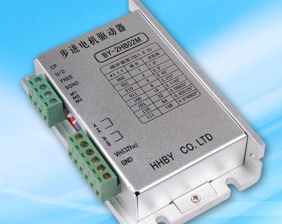 安裝系統(tǒng)找不到硬盤怎么辦,手把手教你解決方法