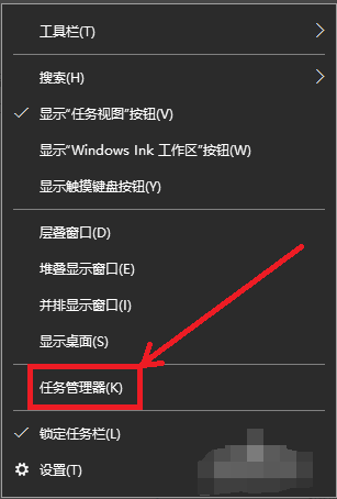 手把手教你windows10開(kāi)機(jī)變快
