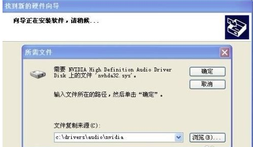 網(wǎng)卡驅(qū)動 網(wǎng)卡驅(qū)動