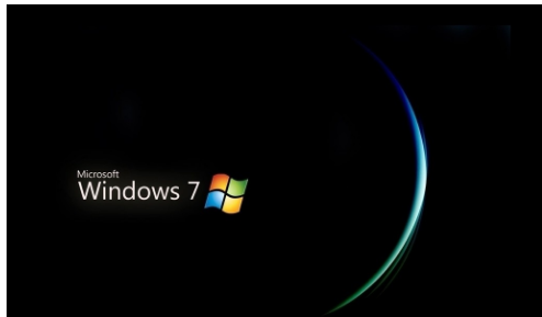 光驅(qū) 光驅(qū)