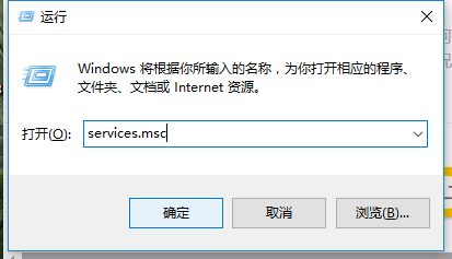 網(wǎng)絡(luò) 網(wǎng)絡(luò)