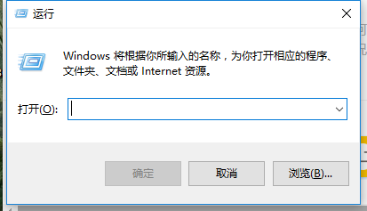 網(wǎng)絡(luò) 網(wǎng)絡(luò)