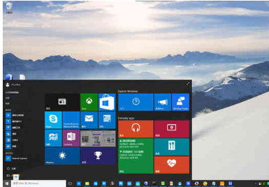 錯(cuò)誤提示 錯(cuò)誤提示