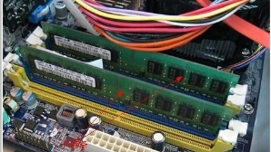 電腦藍(lán)屏代碼