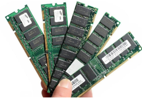 電腦藍(lán)屏代碼