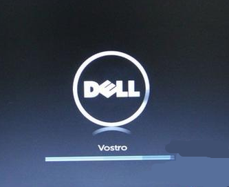 設(shè)置u盤啟動