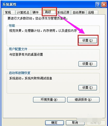 藍(lán)底 藍(lán)底