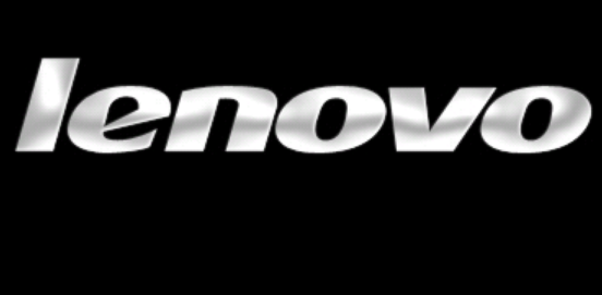 安全模式 安全模式