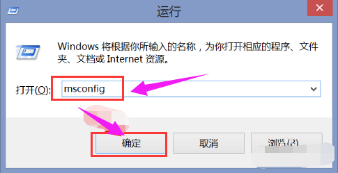 聯(lián)想 聯(lián)想