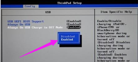 藍(lán)屏代碼 藍(lán)屏代碼
