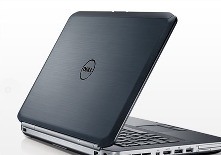 網(wǎng)卡驅(qū)動 網(wǎng)卡驅(qū)動