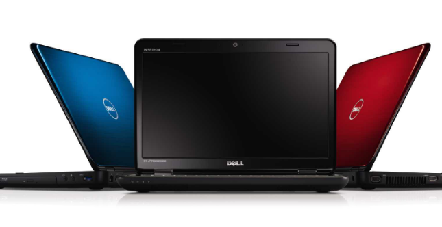 無線網(wǎng)卡 無線網(wǎng)卡