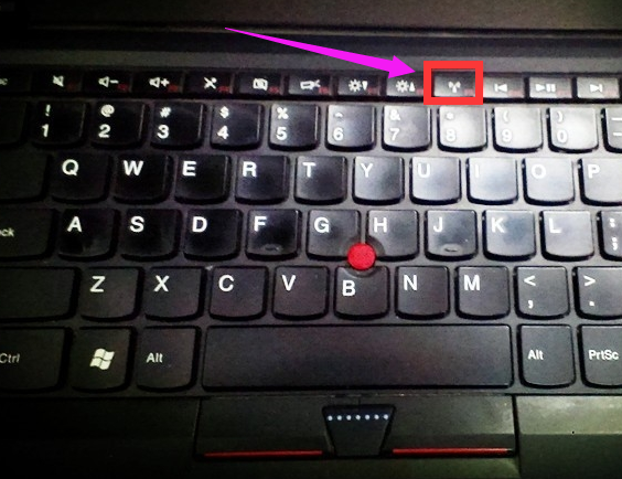 無線網卡 無線網卡