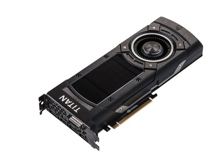 筆記本顯卡 筆記本顯卡