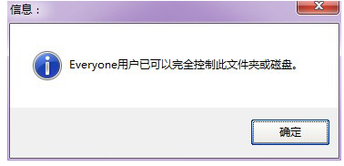 局域網(wǎng) 局域網(wǎng)
