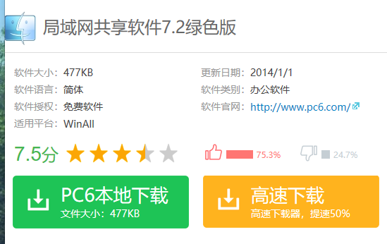 局域網(wǎng) 局域網(wǎng)