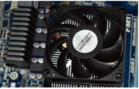 正常溫度 正常溫度