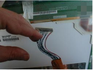 修復(fù)電腦黑屏