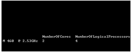 電腦內(nèi)存條
