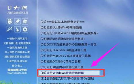 密碼忘記 密碼忘記