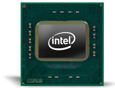 雙核處理器 雙核處理器