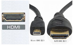 hdmi hdmi