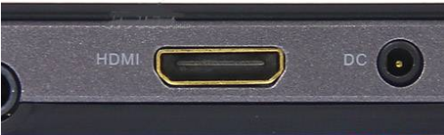 hdmi接口 hdmi接口