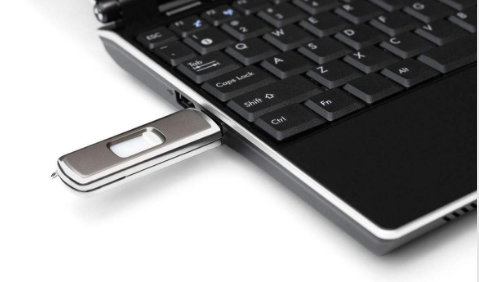 筆記本關(guān)機(jī)