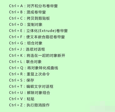 設(shè)計(jì)軟件