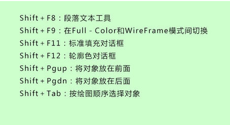 設(shè)計(jì)軟件