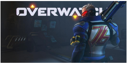 游戲配置 游戲配置