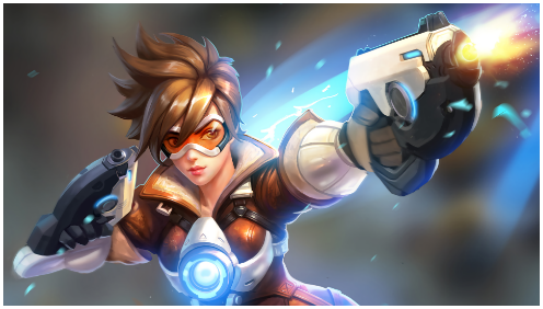 游戲配置 游戲配置