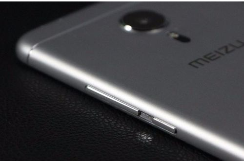 魅族手機 魅族手機