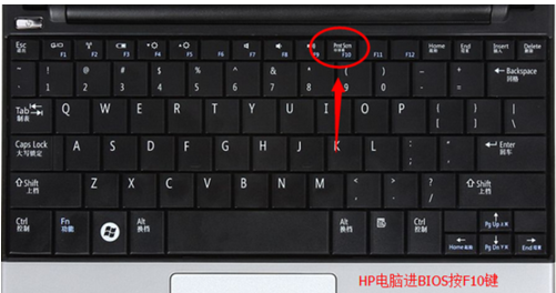 光盤啟動(dòng) 光盤啟動(dòng)