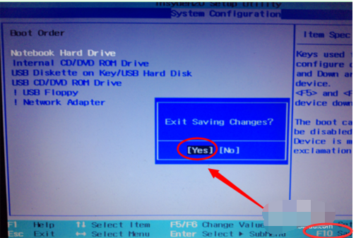 光盤啟動(dòng) 光盤啟動(dòng)
