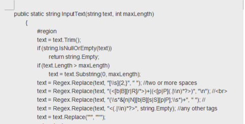 離線文件 離線文件