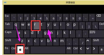 配置不正確 配置不正確