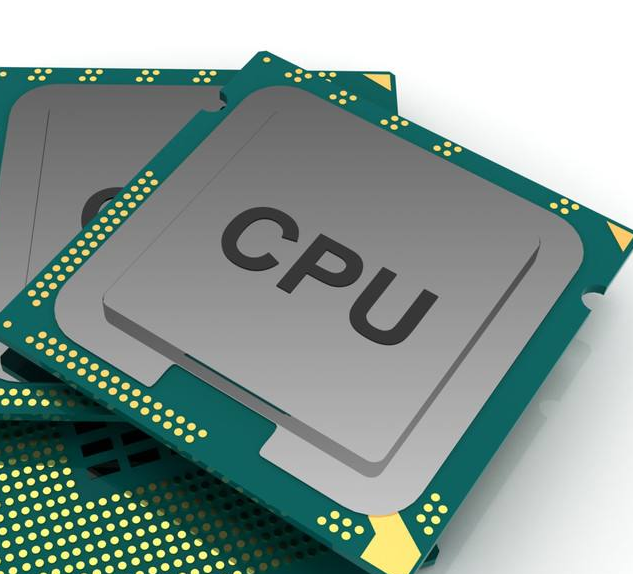 win7配置要求 win7配置要求