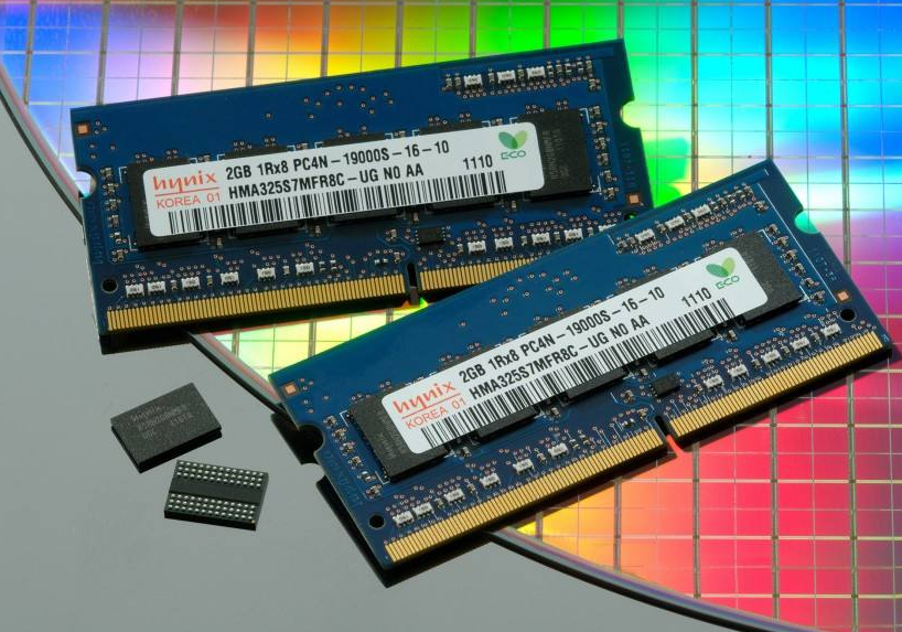 win7最低配置 win7最低配置