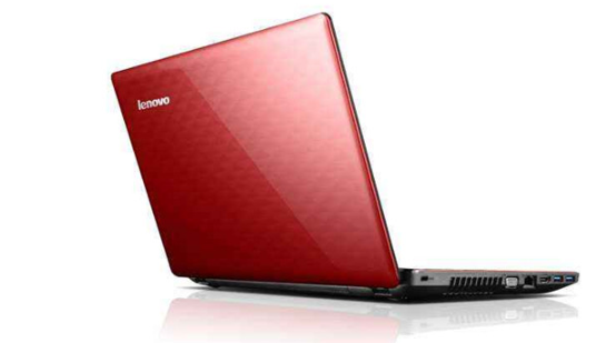 買筆記本主要看什么