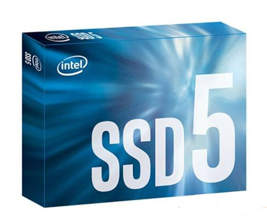 電腦配置 電腦配置