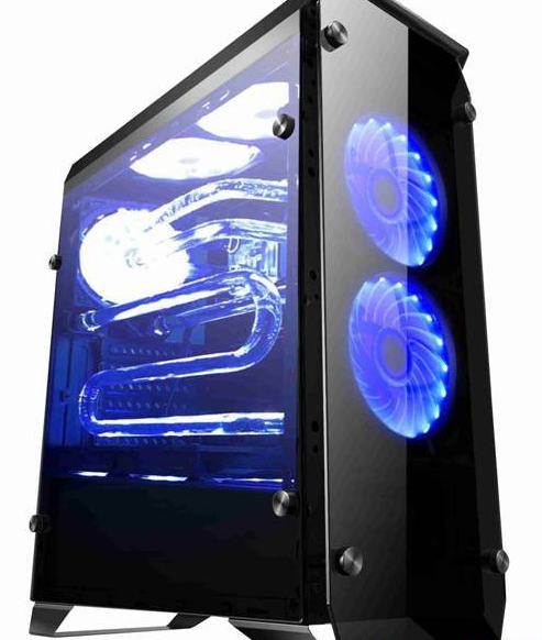 電腦組裝配置單 電腦組裝配置單