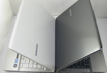 筆記本電腦怎么買