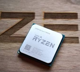 組裝電腦 組裝電腦