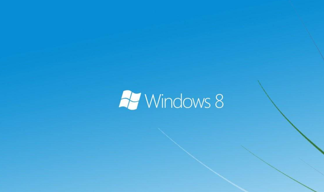 win8安裝 win8安裝