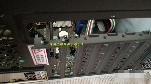 獨立顯卡 獨立顯卡